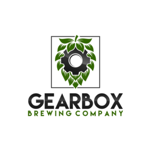 Logo Design by DesignLima for this project | Design: #20817487