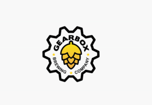 Logo Design by ngahoang1711 for this project | Design: #20817272