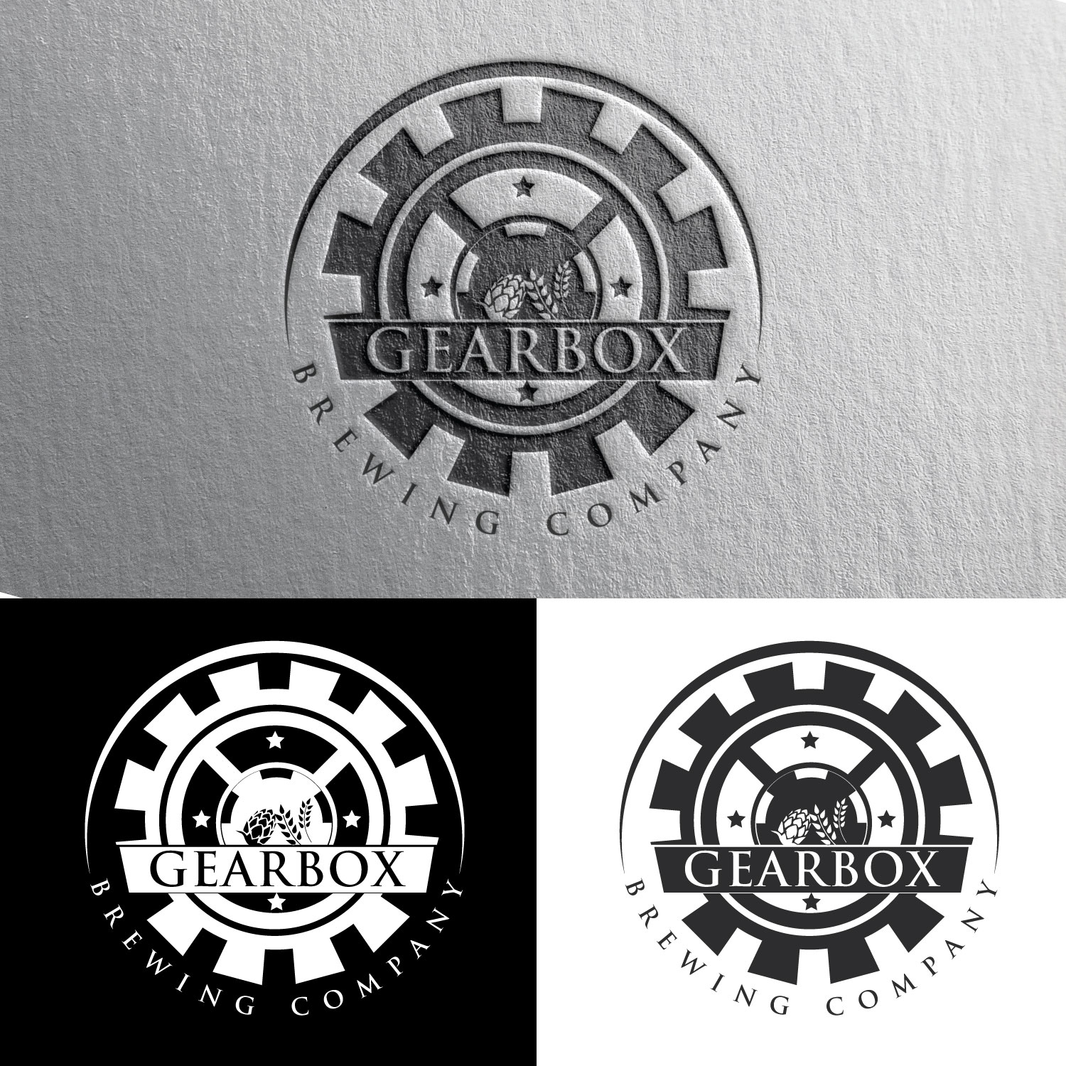 Logo Design by concepts for this project | Design #20838547