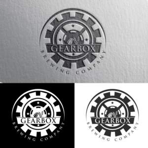 Logo-Design von concepts für dieses Projekt | Design #20838547