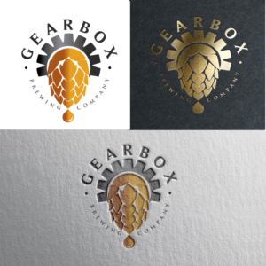 Logo Design by concepts for this project | Design: #20838795