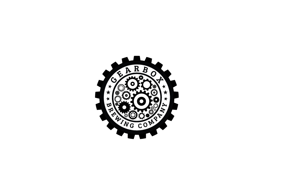 Logo Design by Farooq Zahid for this project | Design #20827857