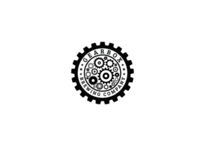 Logo Design by Farooq Zahid