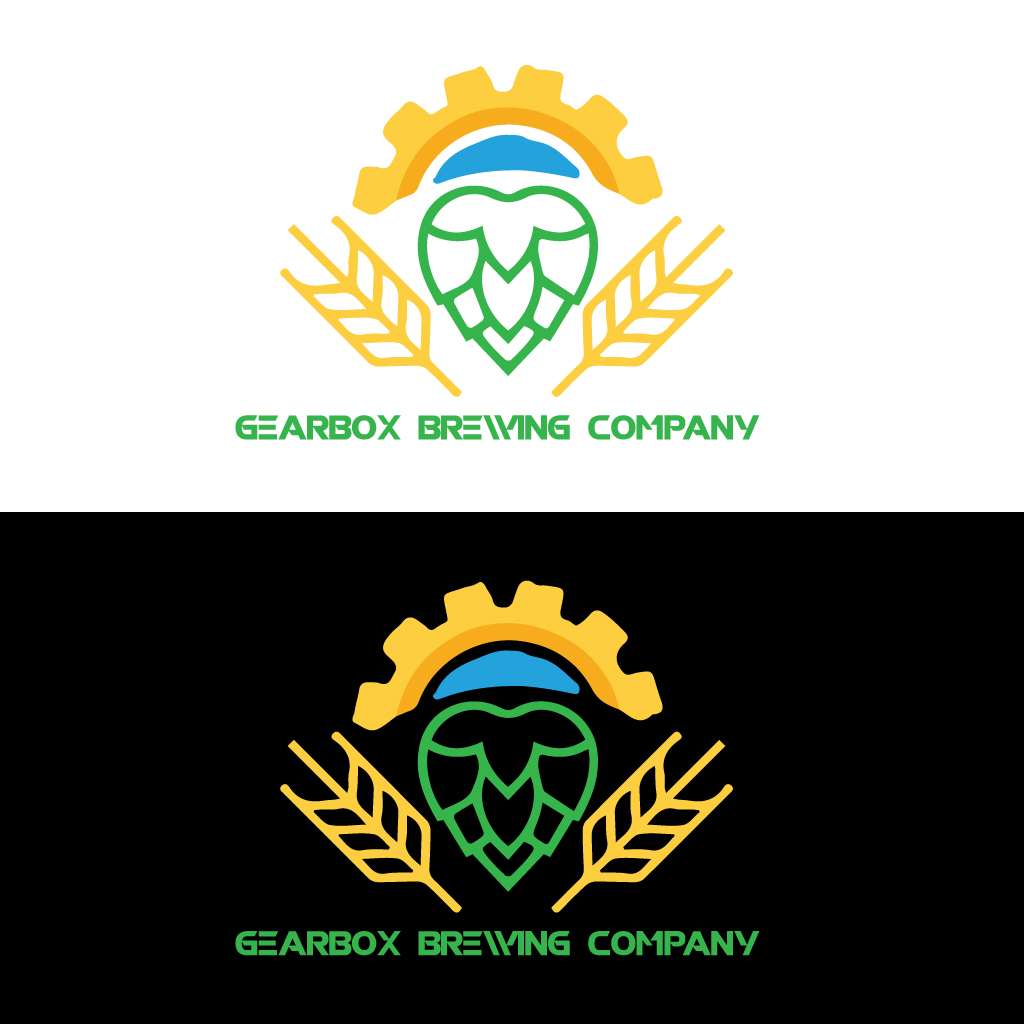 Logo-Design von Tanveer230 für dieses Projekt | Design #20829140