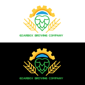 Logo Design by Tanveer230
