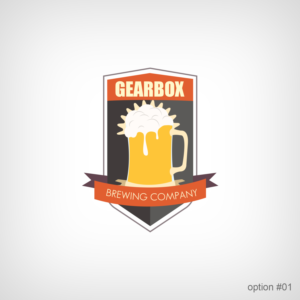 Logo Design by e5d designs 2
