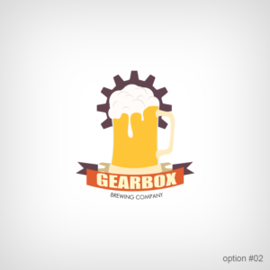 Logo Design by e5d designs 2 for this project | Design: #20830340