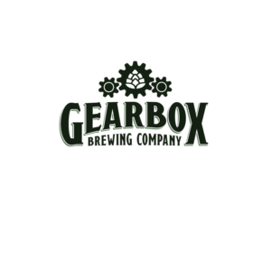 Logo Design by cvedesign for this project | Design: #20827228