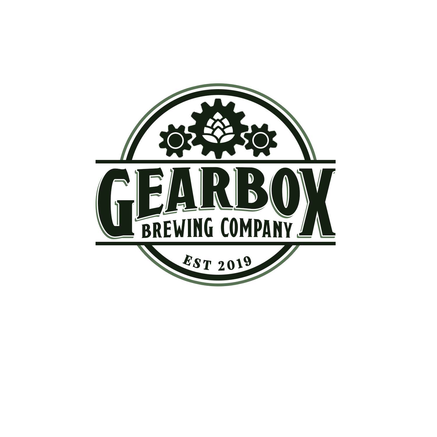 Logo Design by cvedesign for this project | Design #20827325