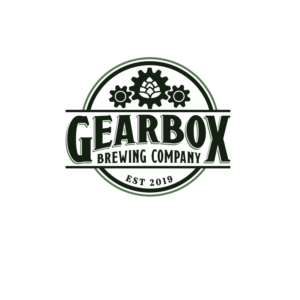 Logo Design by cvedesign for this project | Design: #20827325
