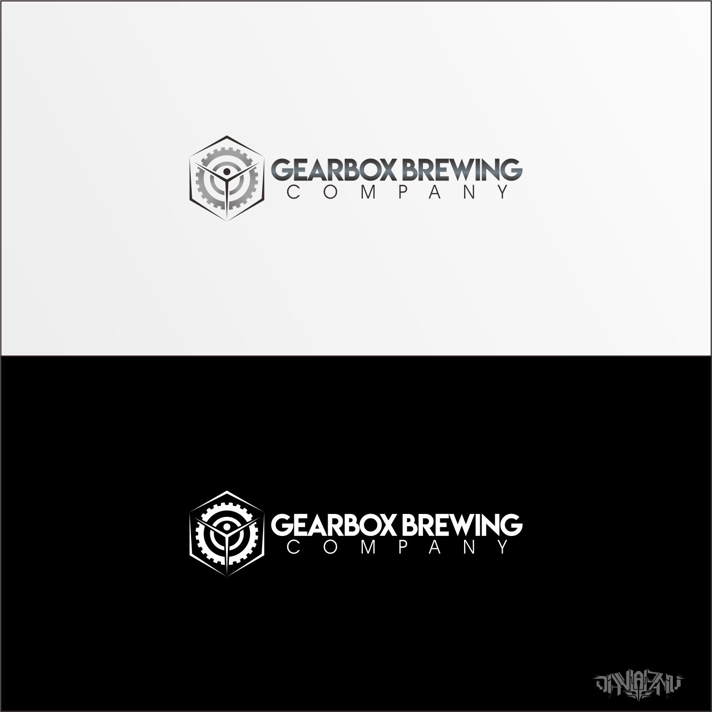 Design de Logo par dianLN pour ce projet | Design #20831802