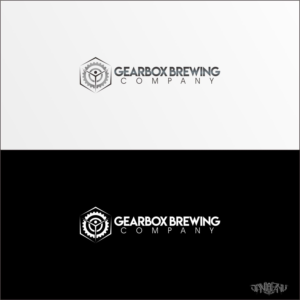 Logo Design by dianLN