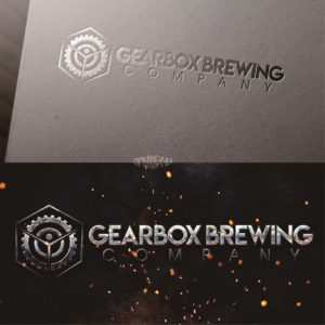 Logo Design by dianLN for this project | Design: #20831803