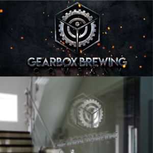 Logo Design by dianLN for this project | Design: #20831804