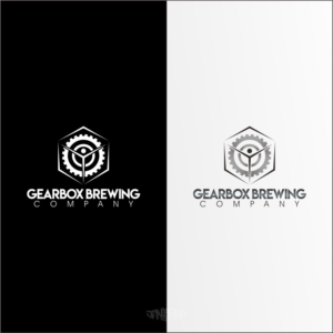 Logo Design by dianLN for this project | Design: #20831805