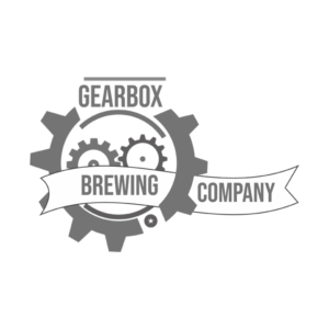 Logo Design by yfebrianto40 2