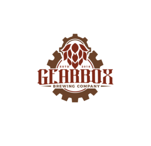 Logo Design by Julogo for this project | Design: #20816569