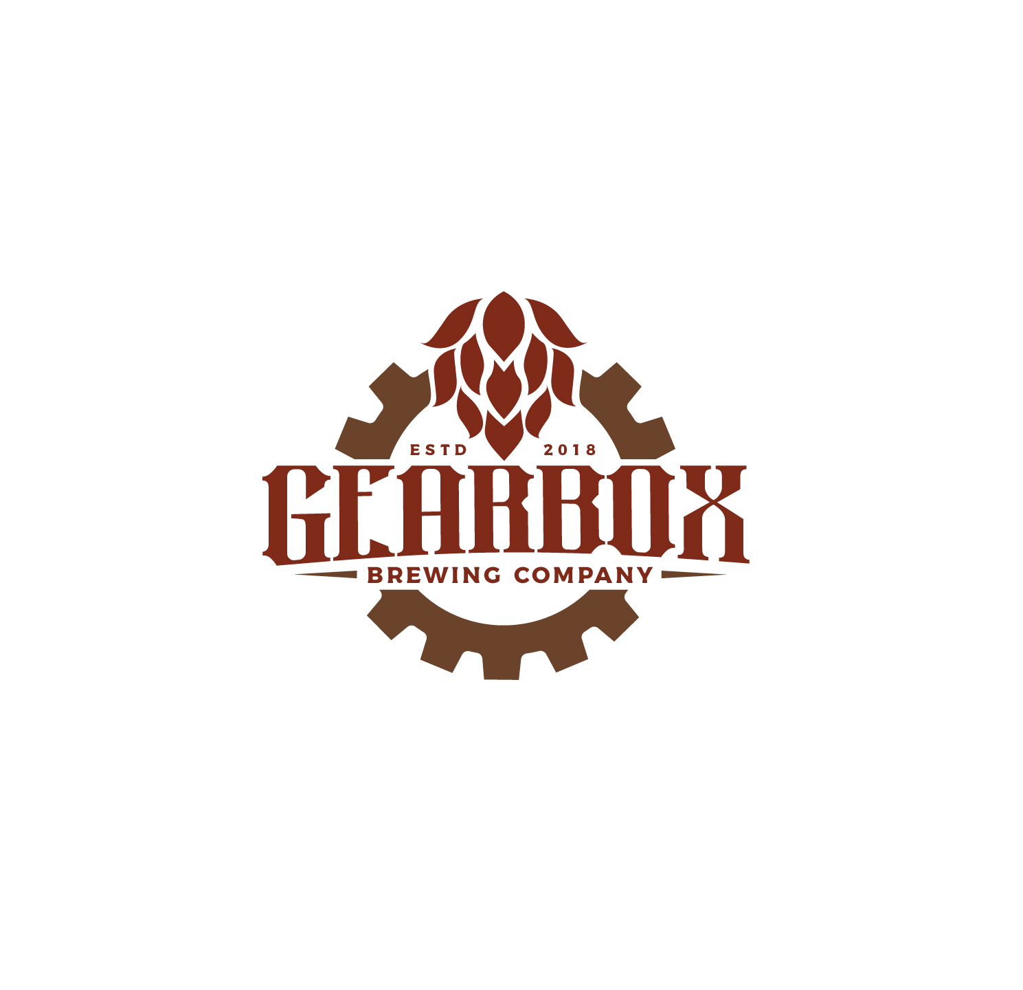Design de Logo par Julogo pour ce projet | Design #20816703
