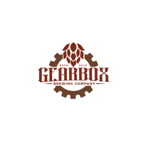 Logo Design by Julogo for this project | Design: #20816703