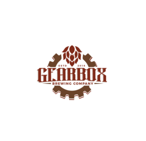 Logo Design by Julogo for this project | Design: #20820673