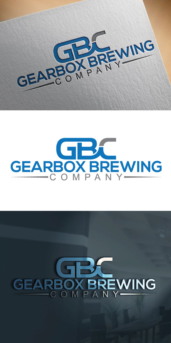 Logo Design by manik 06 for this project | Design #20831072