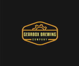 Logo Design by Pixel_huntar for this project | Design: #20822285