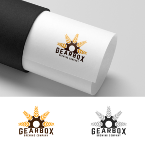 Logo-Design von UniqueDreamer für dieses Projekt | Design #20817530