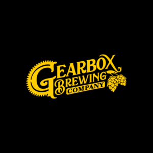 Logo Design by Arif Luqman a.k.a Maman