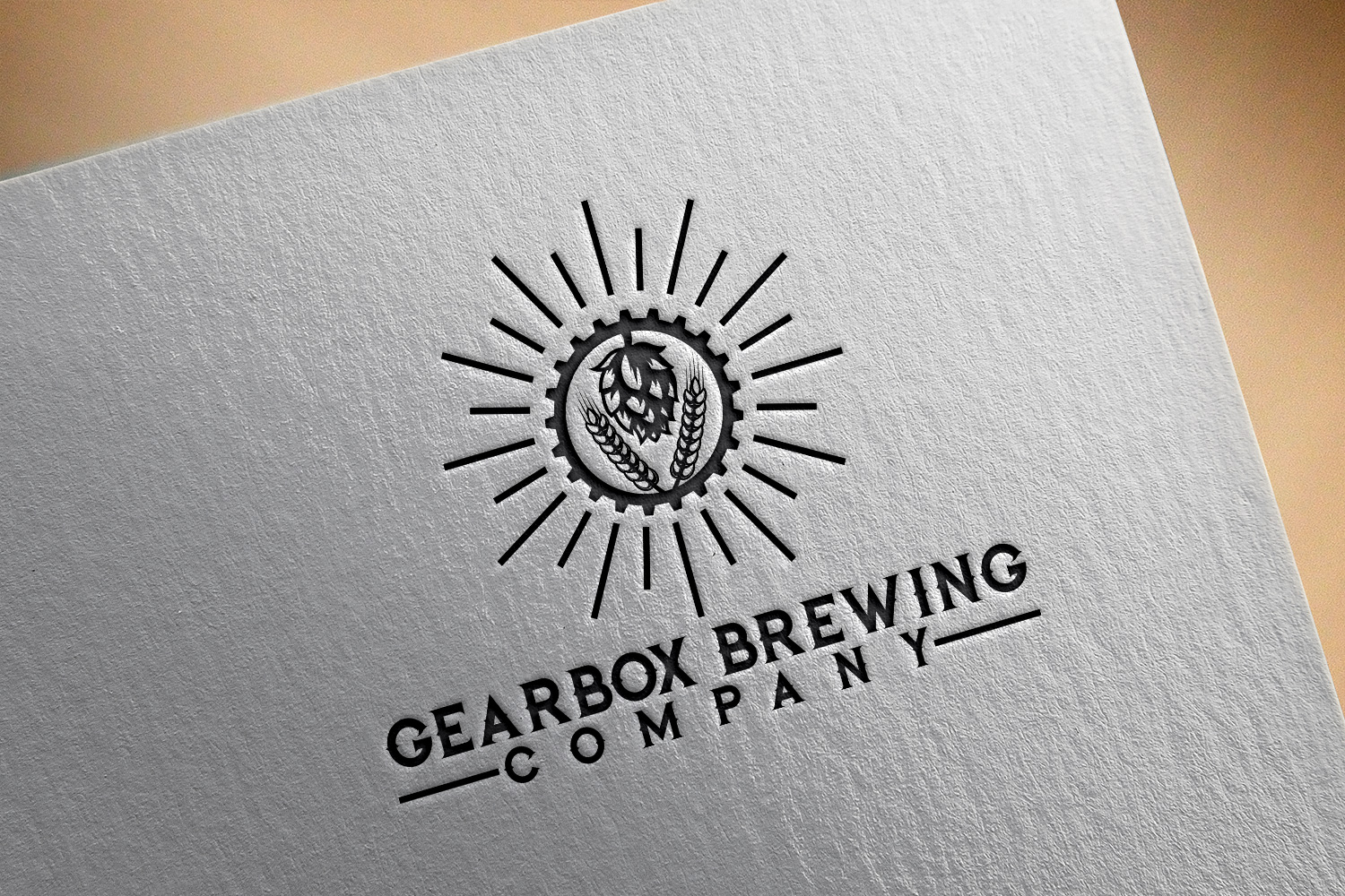 Logo Design by arena plip for this project | Design #20818222