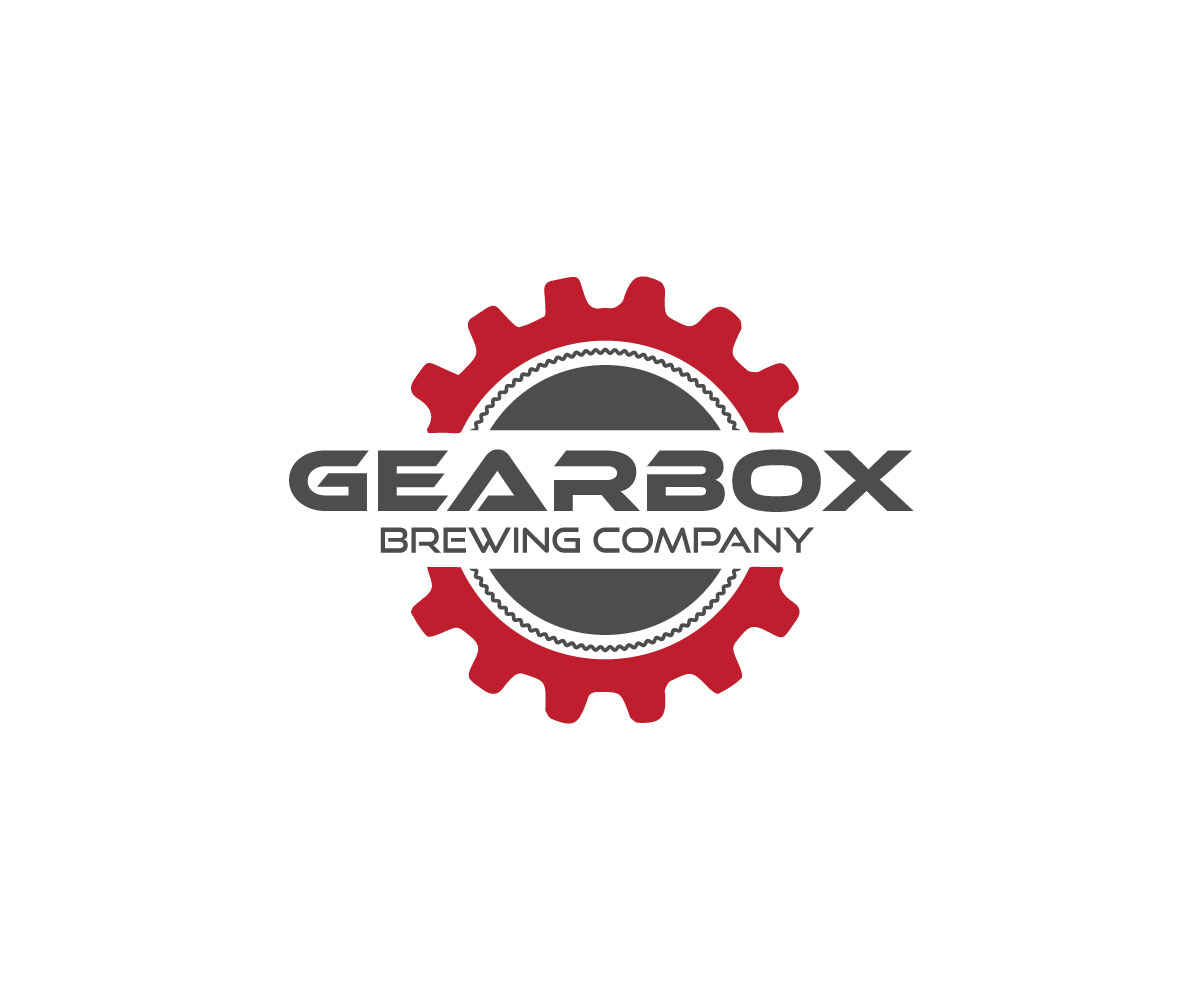Logo Design by Anjan Sinha for this project | Design #20820768