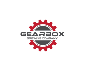Logo Design by Anjan Sinha for this project | Design: #20820768