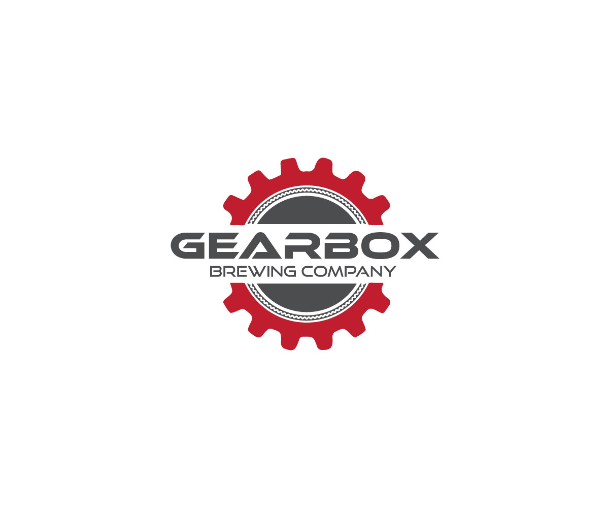 Logo Design by Anjan Sinha for this project | Design #20820769