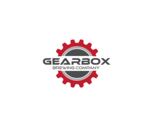 Logo Design by Anjan Sinha for this project | Design: #20820769