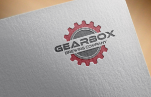 Logo Design by Anjan Sinha for this project | Design: #20820771