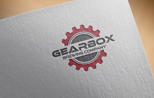Logo Design by Anjan Sinha for this project | Design: #20820772