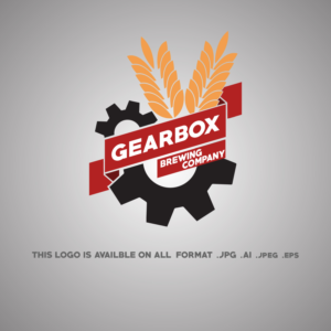 Logo Design by RedaCh