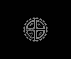 Logo Design by dimkut013