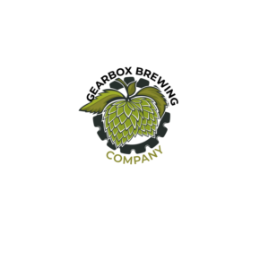 Logo-Design von saiful samee 2 für dieses Projekt | Design #20839847