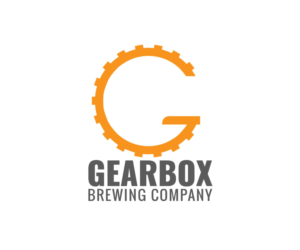 Logo Design by GM Salauddin Suruj