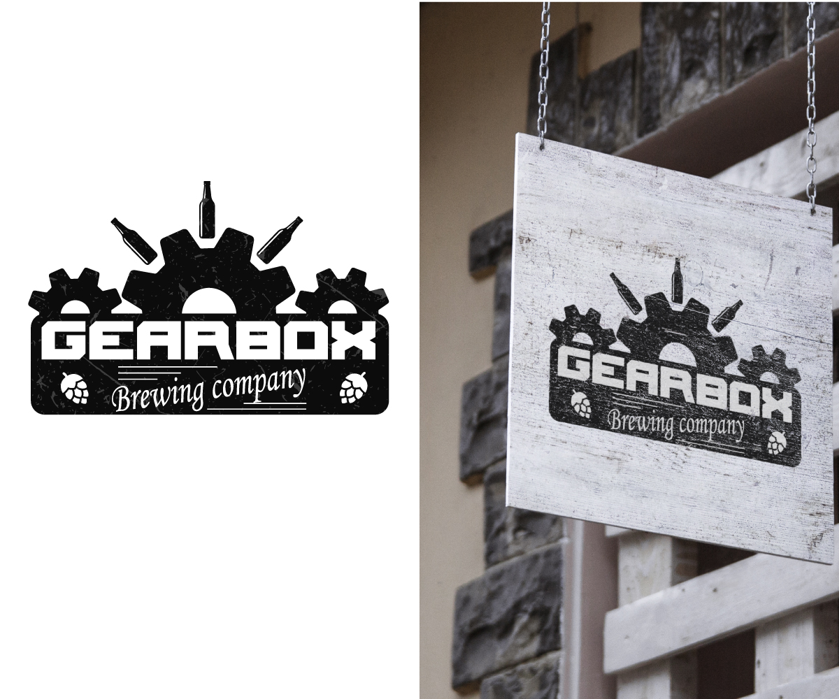 Logo-Design von DRN Design für dieses Projekt | Design #20823006