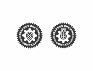 Logo Design by MOH Studio for this project | Design: #20817293