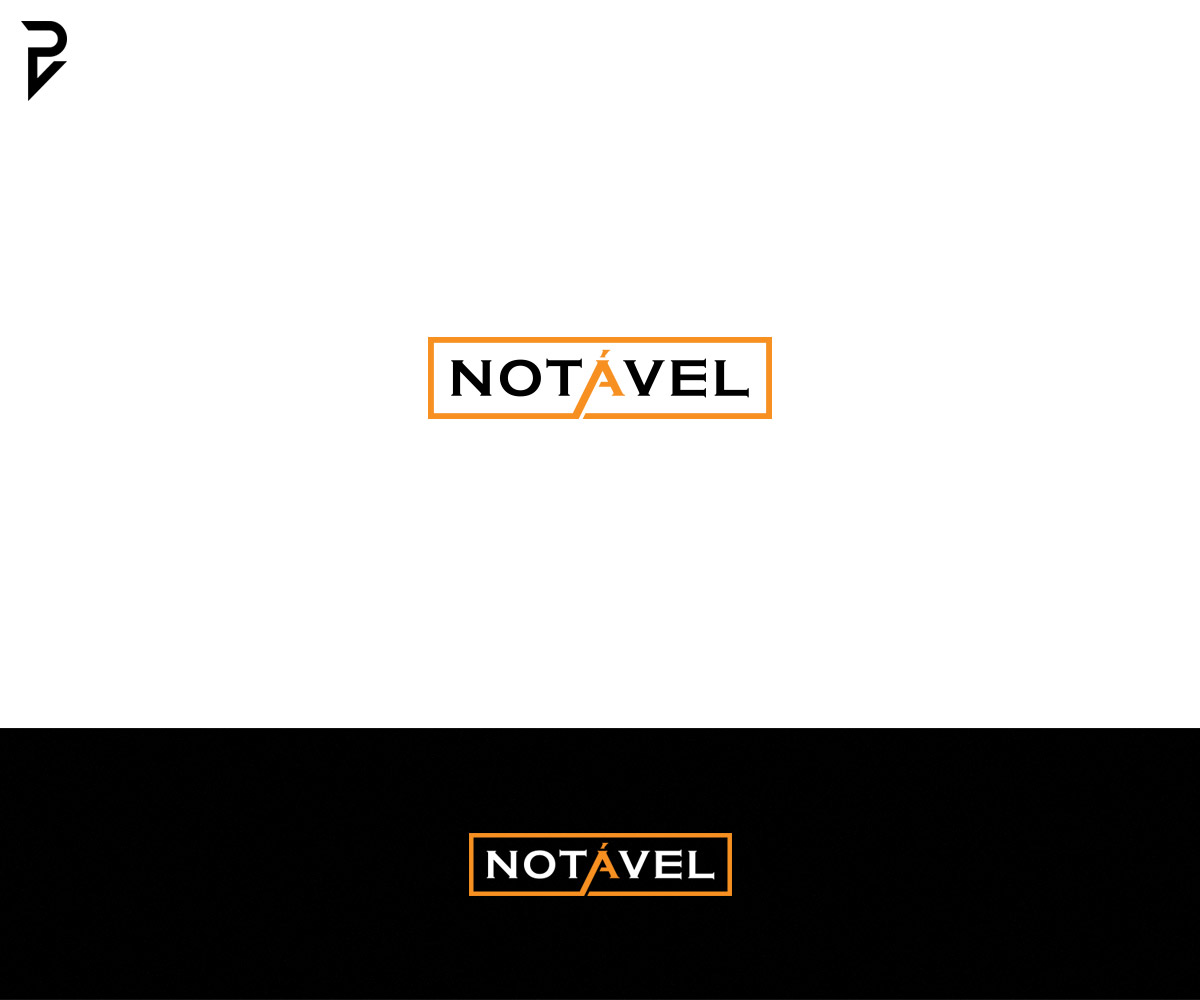 Diseño de Logo por poisonvectors para este proyecto | Diseño #20820668