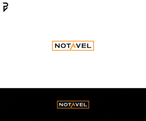 Logo Design by poisonvectors