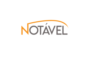 Logo Design by mumair756