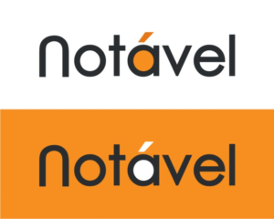 Logo Design by Gito Kahana