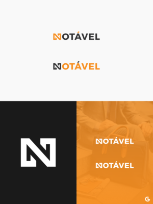 Logo Design by R!CKY