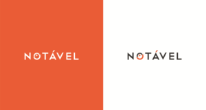 Logo Design by bilalmanzoor885