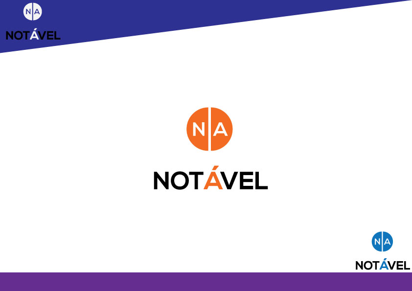 Logo Design by hassan for this project | Design #20860300