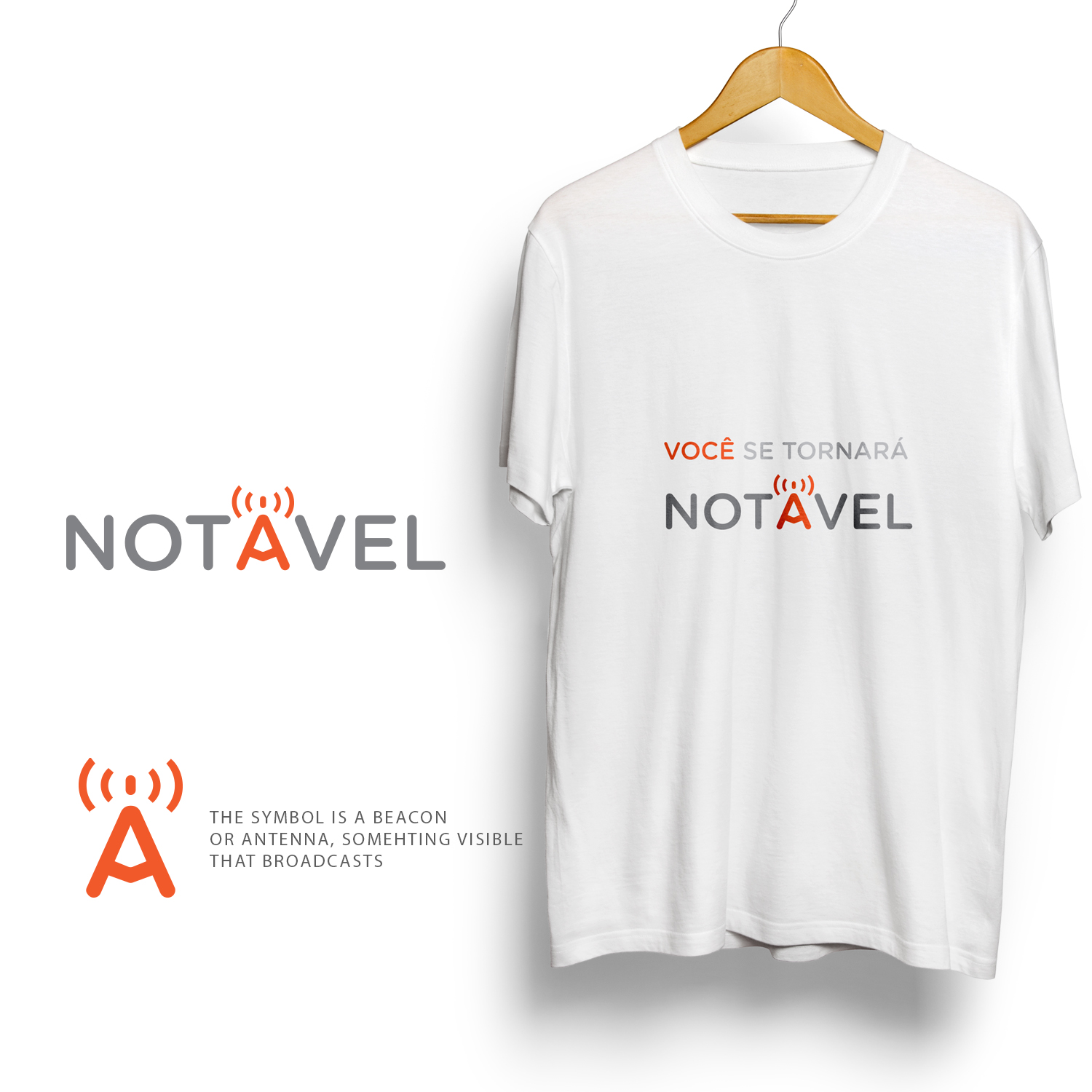 Logo Design by rls for this project | Design #20861300