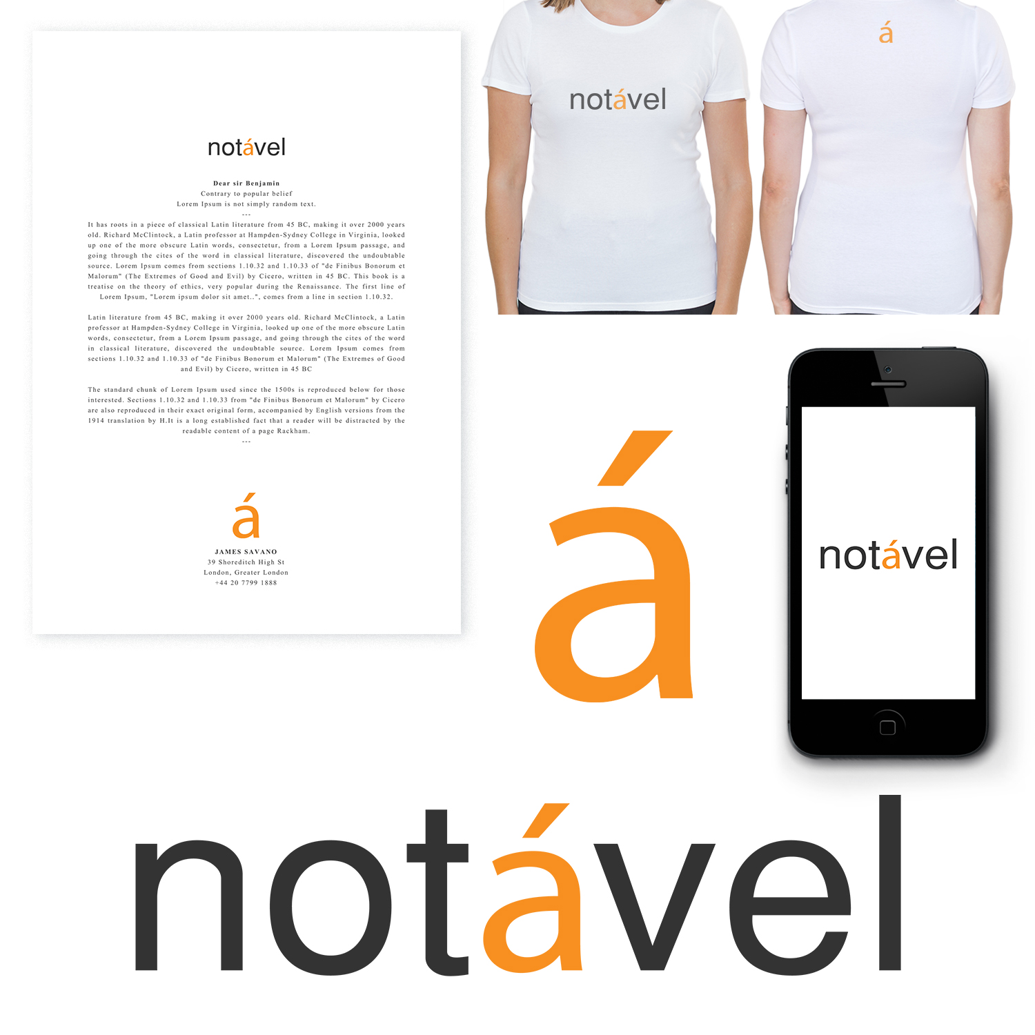 Logo Design by Harly Bay for this project | Design #20817578